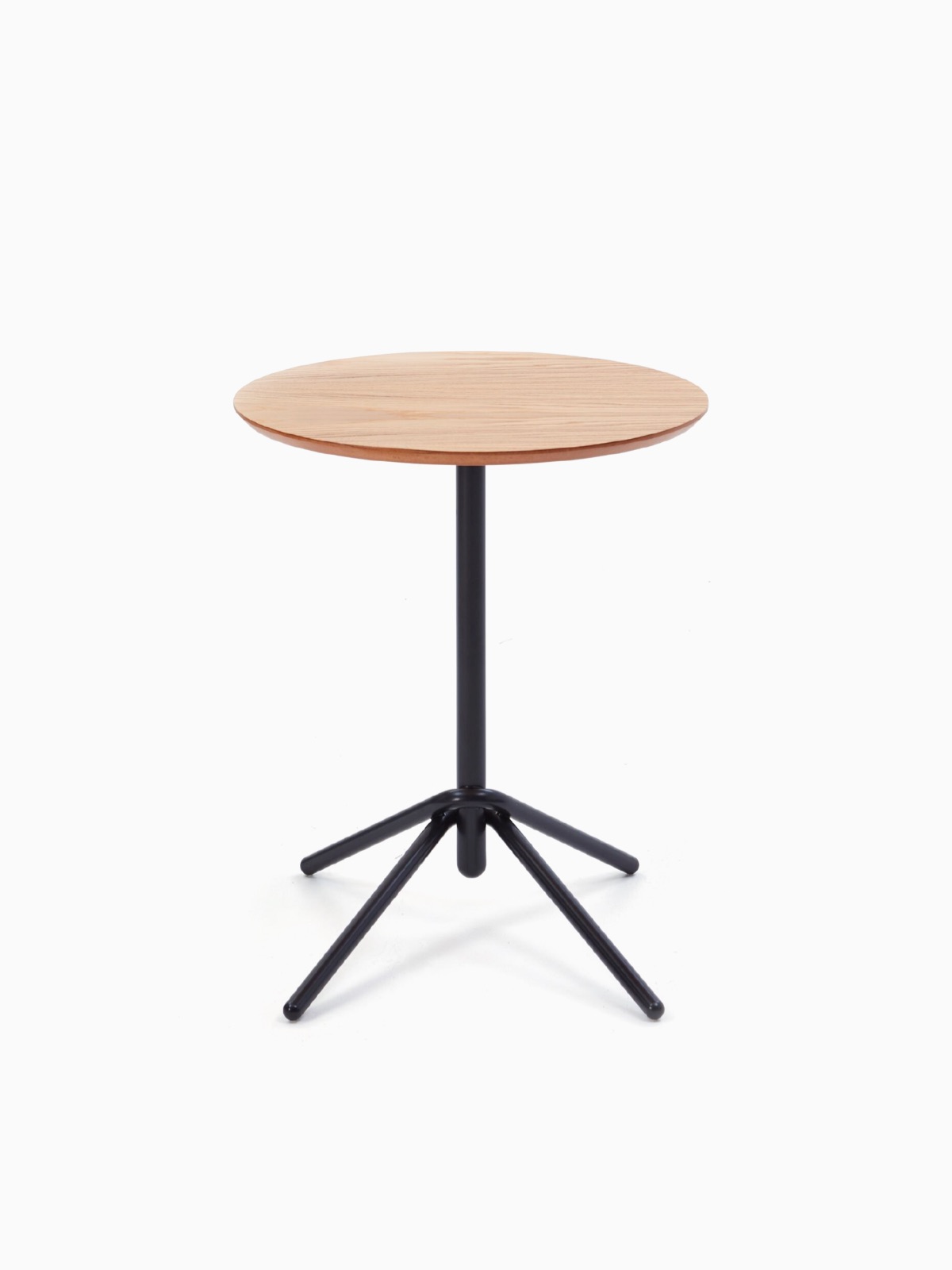 Table d'appoint Knot